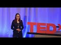 Why Robots Aren&#39;t Superhuman in Our Human World | Andreea Bobu | TEDxMIT