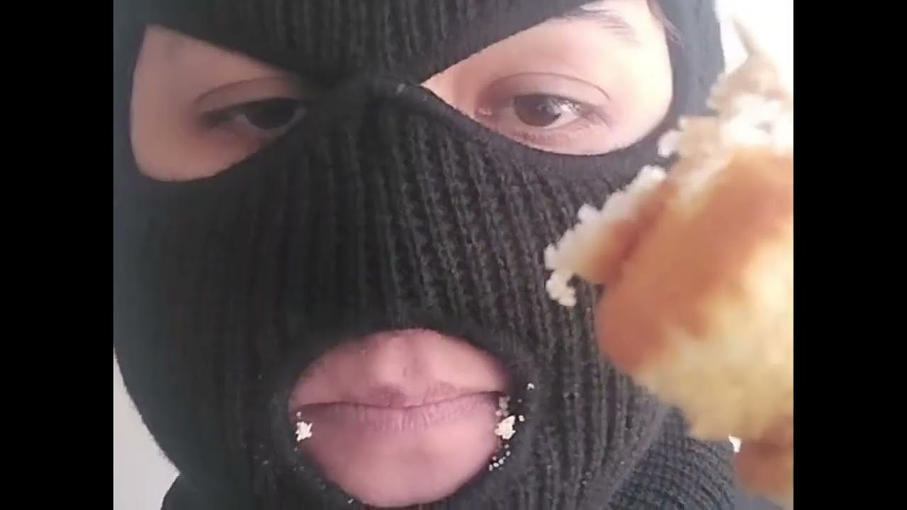 Cupcake| #eating | Classy Eating 