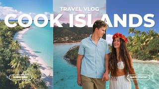 We Traveled to the World's Least Visited Island