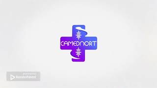 Centro Académico De Estudiantes Del Norte Camednort