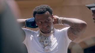 Moneybagg Yo ft. Yo Gotti - Still Don't Kno (Music Video)