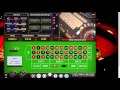 Roulette Bot Pro 2 - Dublin Bet Live Casino - YouTube