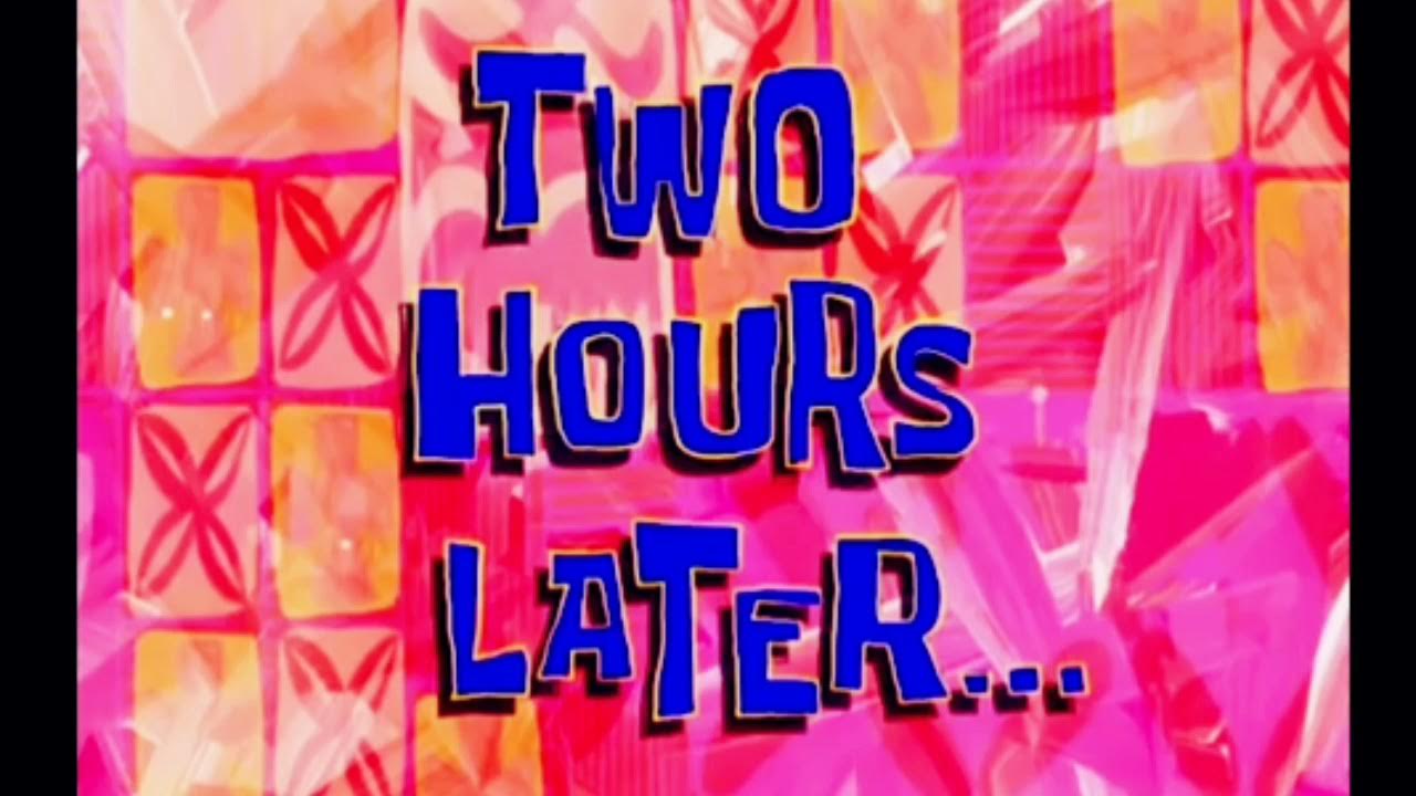 2 Hours Later Sound effect No Copyright 82 YouTube 2 Hours Later Sound effect No Copyright 82 YouTube