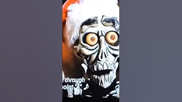 Thumbnail of Yall Remember Jingle Bombs 🤣