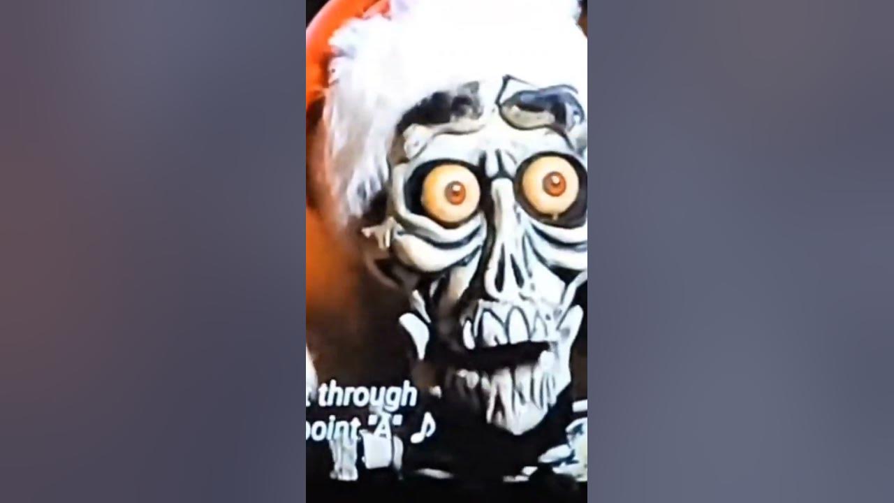 Yall Remember Jingle Bombs 🤣