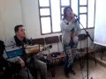 Como El Hijo Prodigo By Mercedes Vinasco