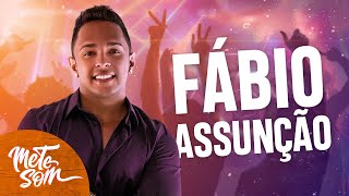 Fábio Assunção - La Fúria (MÚSICA NOVA - Lyric Oficial) | Mete Som chords