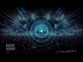 Braveheart – Trance Techno Remix 2026  Raive Nation