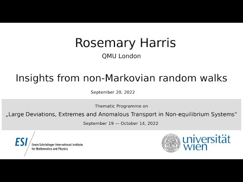 Video: Rosemary Harris Net Worth