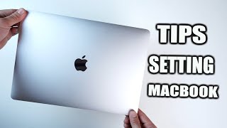 12 Settingan MacBoook yang harus kamu Ubah! screenshot 5