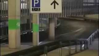 Dhhsd Sdgfhyxftyrtrtfd 65444444444F444466678768 Dfdfffffffffffff