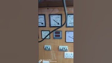 spa 1000 amplifier repair and load testing jharkhand khorimahua 9934741635