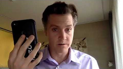 Holochain - scalable distributed computing | ICOindex interview with Matthew Schutte