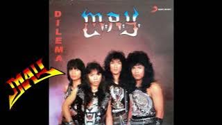 May  - Haruskah