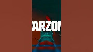 1v2 Clutch For The Win... Then THIS Happened! #Shorts