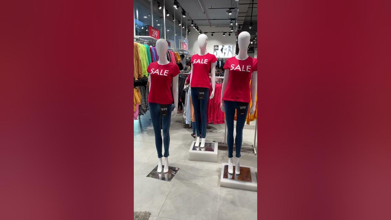 zudio-belapur-navi-mumbai-zudiolatestcollection-zudioshopping