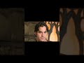 Nicholas Brendon Biography, Death, Wife, Kids & Biggest Achievement
