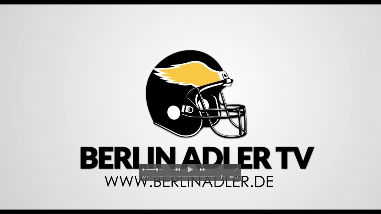 Berliner Adler Berliner Adler