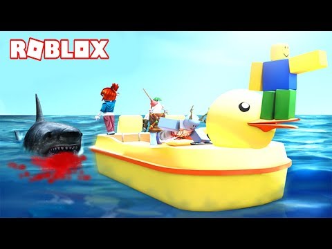 El Tiburon Que Comia Subs Roblox Sharkbite Espanol Youtube - un tibur u00f3n intenta comerme shark bite roblox