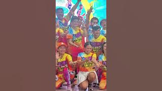 Boracay atm October 27, 2025 #whitebeachfestival #boracayatm #boracaytoday 