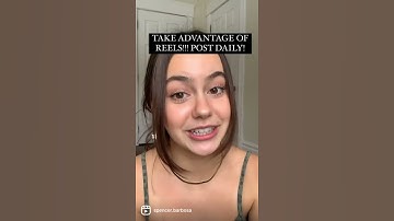 How to grow your Instagram #shorts