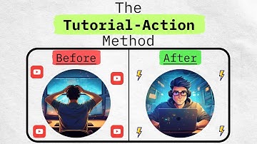 Why watching the next video won