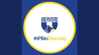 Download Lagu IPB In Diversity (feat. MAX!!) Download Lagu IPB In Diversity (feat. MAX!!)