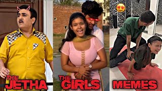 Epic indian meme compilation pt 27