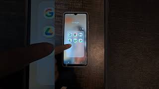 How To Use Google Maps Offline Bitlinks Tech