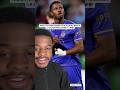 😱ANSU FATI DE RETOUR AU BARCA #mbappe #real #football #arsenal #cr7 #neymar #brasil #messi #yamal