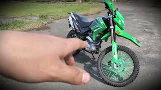 :      Viper v250l   1000 