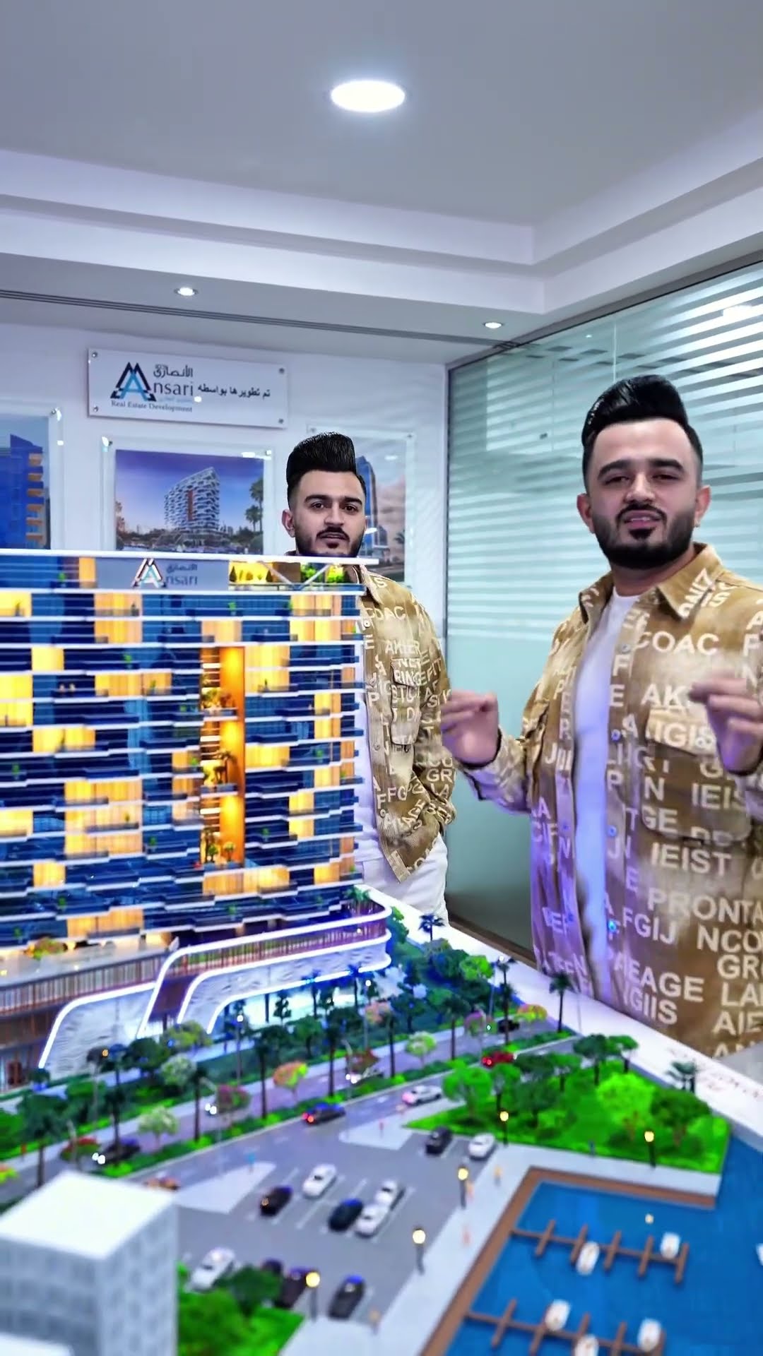#zamelectproperties #abdulghafoor #muhammadshakoor #chotebhaibadebhai #zamelect #zamzamelectronics