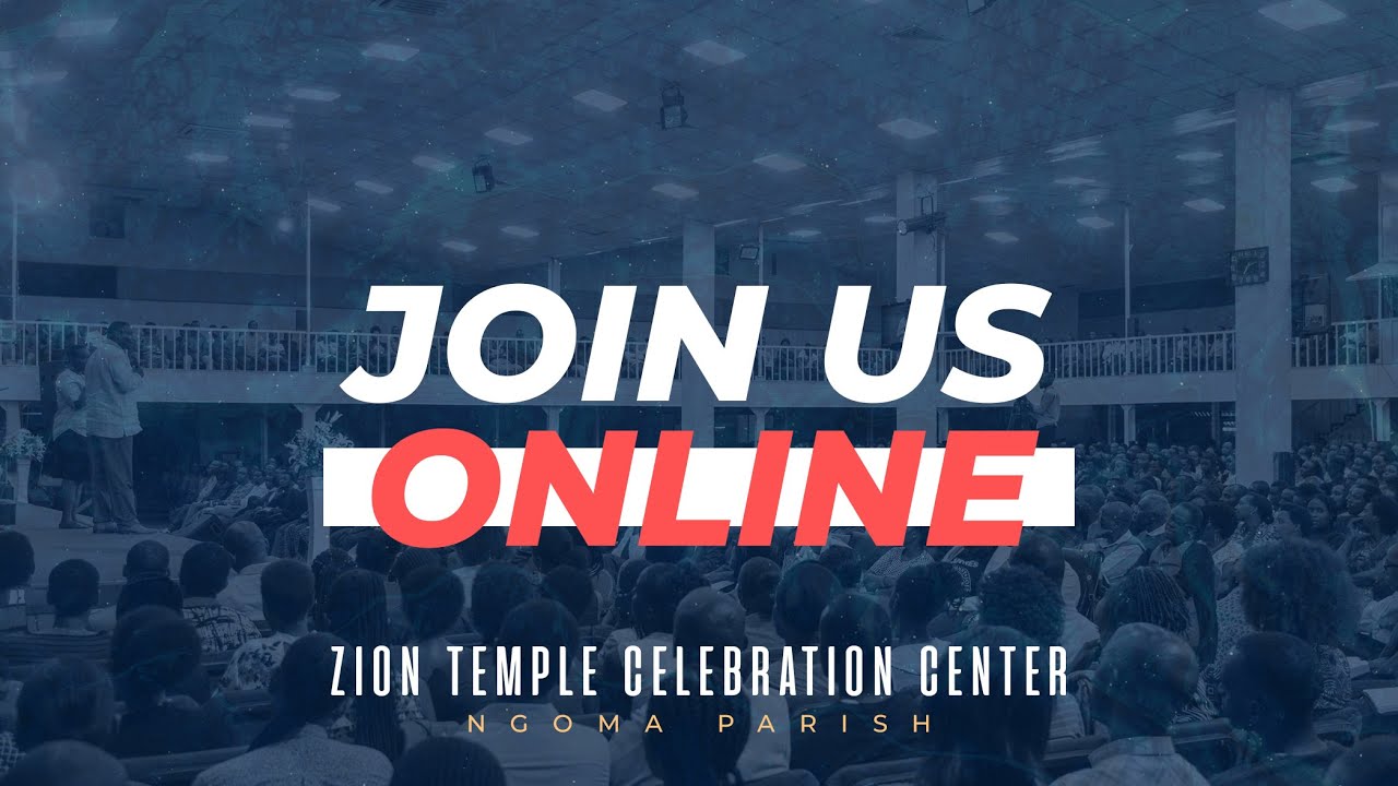 The mystery of godliness God in the flesh With Apostle Dr. Paul M. Gitwaza first Service 31/12/2023