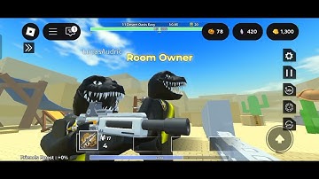 Got bored so I made YouTube video