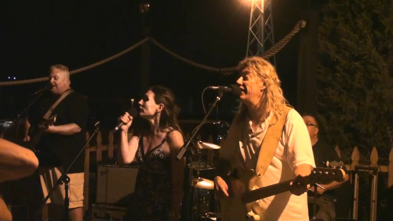 Watch If You Don't Know Me By Now - Uncle Clyde's Hi-Fi on YouTube Watch If You Don't Know Me By Now - Uncle Clyde's Hi-Fi on YouTube