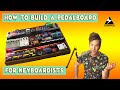 5 Tricks To Make The Best Pedalboard Ever (For Keyboardists)