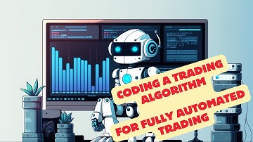 Fully automated algorithmic Trading BOT | Mean Reversion Trading | QuantConnect