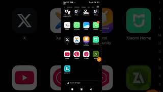 How to Setup eFootball PES 2026 PPSSPP on Android | Full Installation Tutorial screenshot 3