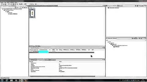 Safety Calculator Pilz News in version 1 7 0 English