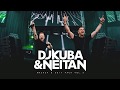 Dj kuba  neitan  mashup  edit pack  vol 3