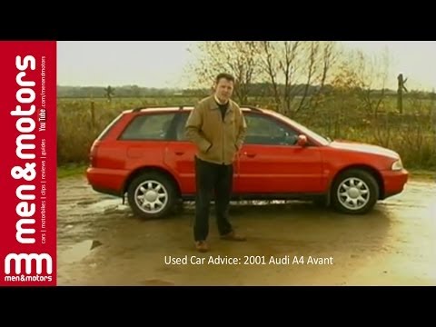 used-car-advice:-2001-audi-a4-avant