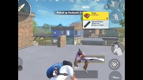 CONFIGURACIÓN PERFECTA para SAMSUNG A3,A5,A6,A7,J2,J5,J7,S5,S6,S7,S9,A10,A20,A30,A50,A70 / PUBG Lite