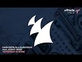 Dash Berlin & DubVision feat. Jonny Rose - Yesterday Is Gone (Original Mix)