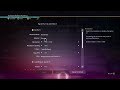 How To Enable &amp; Disable Motion Blur In No Man&#39;s Sky