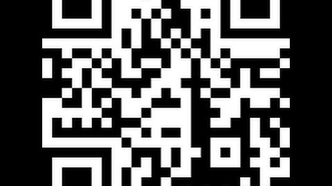 How to Scan QR Code Without Web Camera On Your Computer