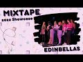 Mixtape 2022 - The Edinbellas