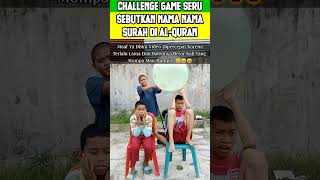 NAMA SURAH APK Download 2022 - Free - 9Apps