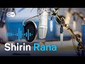 Shirin Rana Shirin Rana