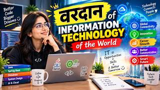 CRUD Operations with REST API | Backbone of Modern IT Applications| Java Spring Boot Tutorial.❤️🔥🔥