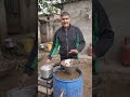 🔥गोबर से बन रही है गैस और उसी से खाना पक रहा है!#DesiJugad #Biogas #GobarGas #VillageInnovation